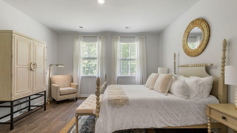 173 Grouper Ln, Summerville, SC 29483
