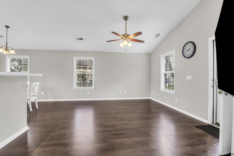 222 Lytham Ct, Charleston, SC 29414