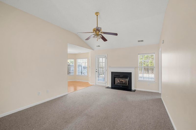 219 Burton Ave, Summerville, SC 29485
