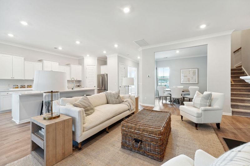 1663 Locals St, Summerville, SC 29485