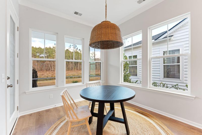 1663 Locals St, Summerville, SC 29485