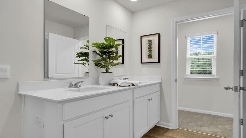 177 Grouper Ln, Summerville, SC 29483