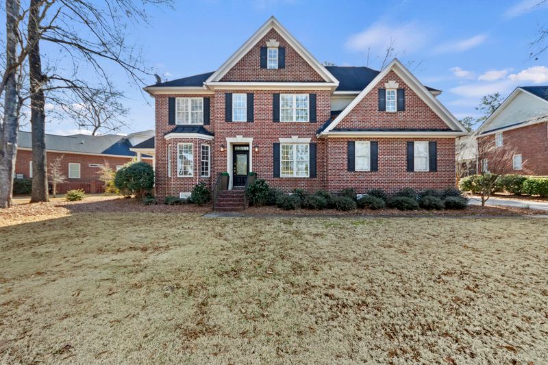 8704 E Fairway Woods Cir, North Charleston, SC 29420
