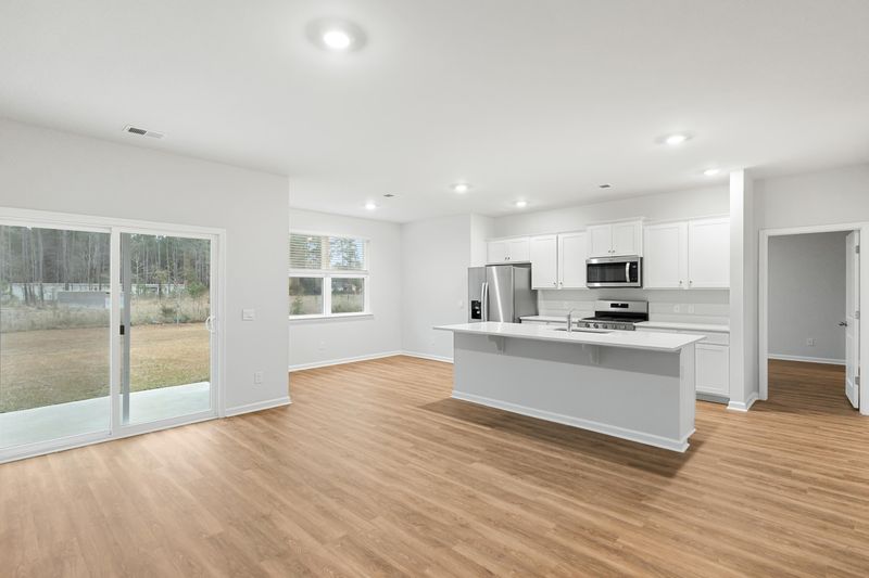 133 Grouper Ln, Summerville, SC 29483