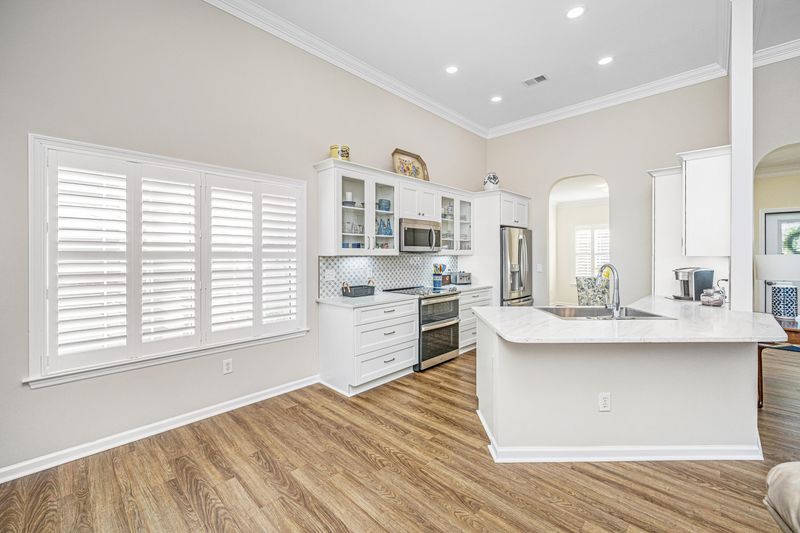 2255 Andover Way, Mount Pleasant, SC 29466