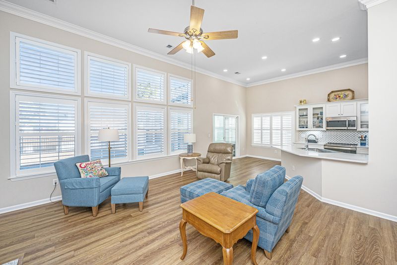 2255 Andover Way, Mount Pleasant, SC 29466