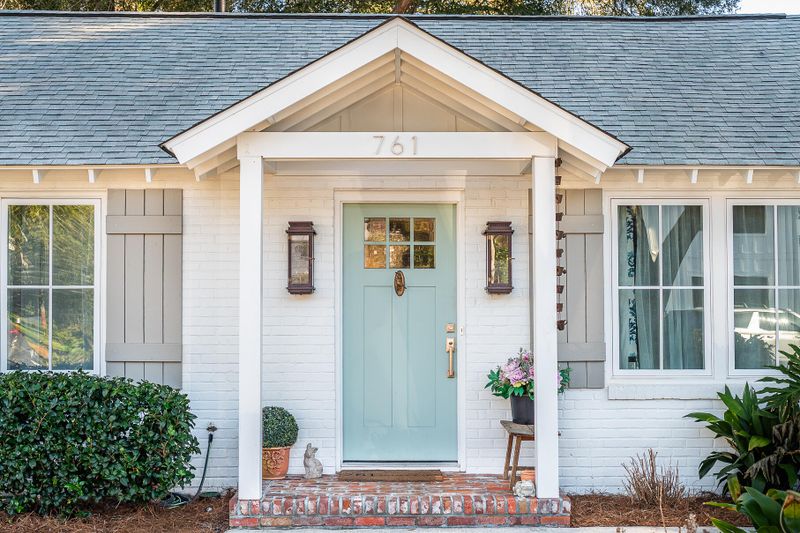 761 Atlantic St, Mount Pleasant, SC 29464
