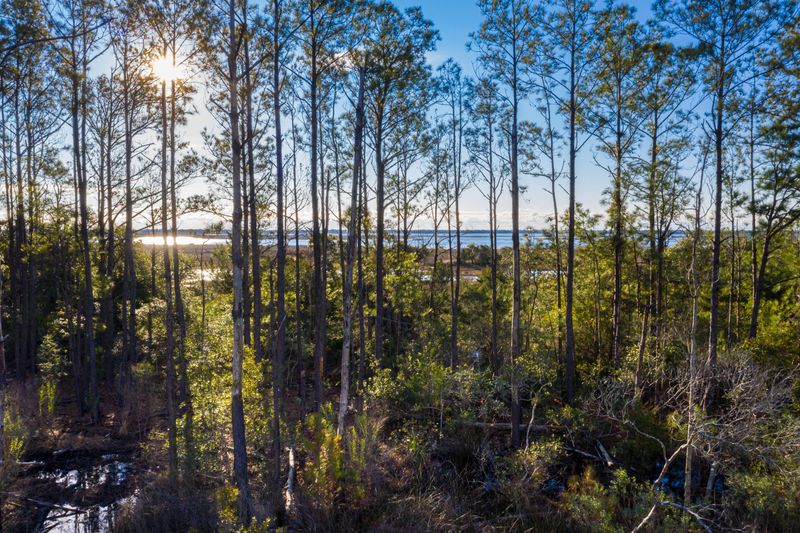 2296 Minifarm Way #525, Mount Pleasant, SC 29466