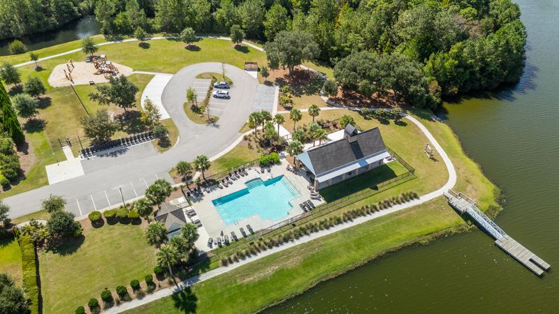 4090 Warmouth Ct, Johns Island, SC 29455
