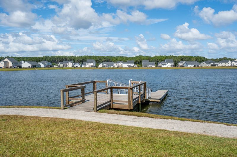 4090 Warmouth Ct, Johns Island, SC 29455
