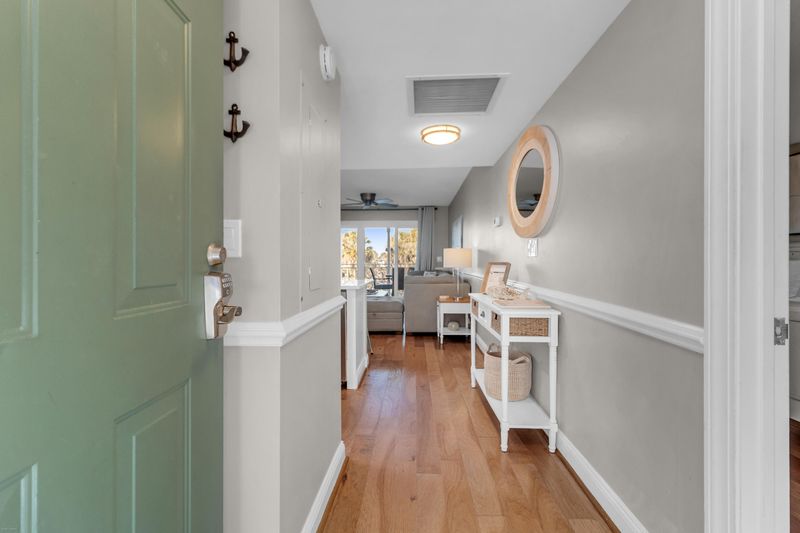 2943 Atrium Villa Dr #43, Seabrook Island, SC 29455