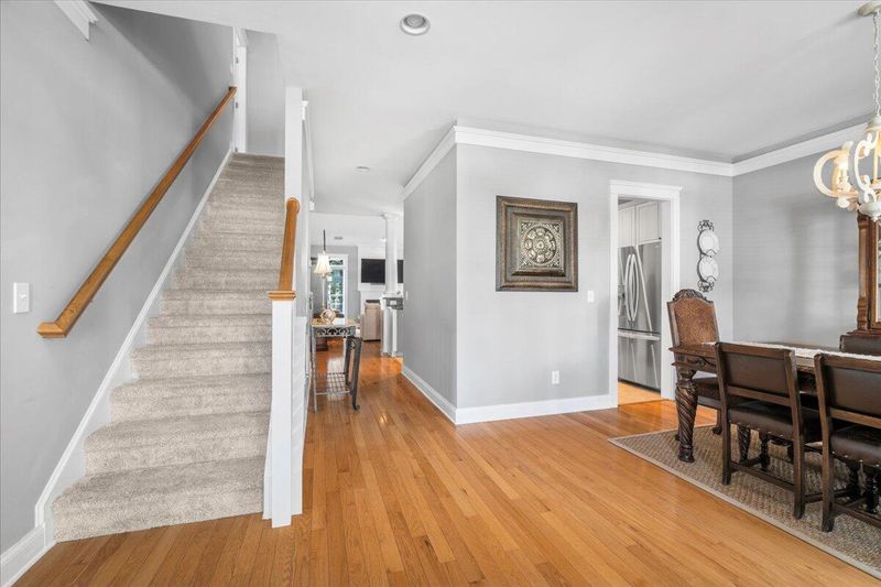 217 Carolinian Dr, Summerville, SC 29485