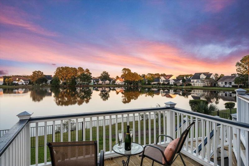 1597 Rivertowne Country Club Dr, Mount Pleasant, SC 29466