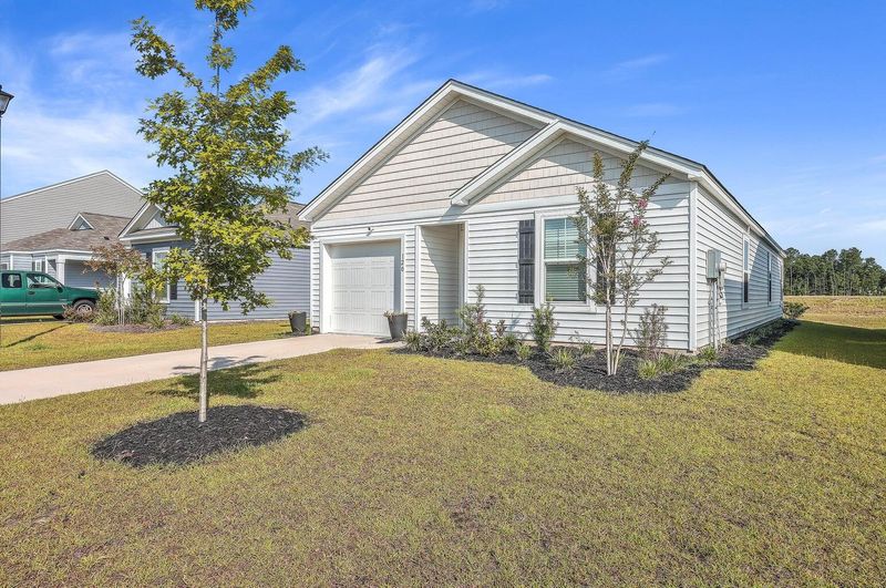 120 Clear Tide Dr, Summerville, SC 29486