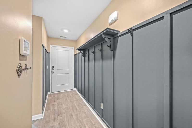 120 Clear Tide Dr, Summerville, SC 29486