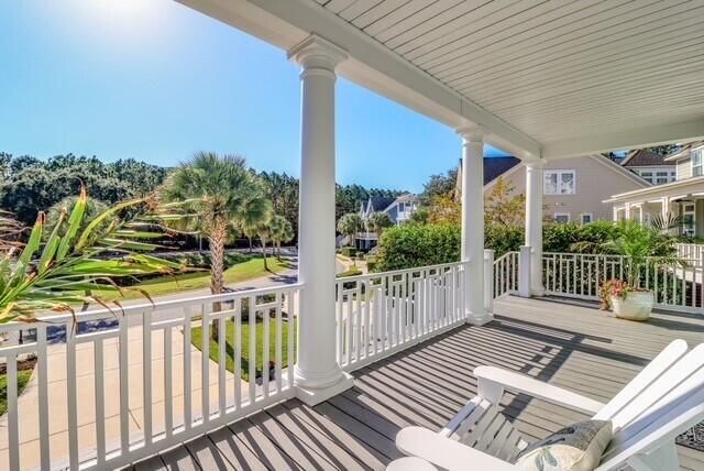 2080 Amenity Park Dr, Mount Pleasant, SC 29466