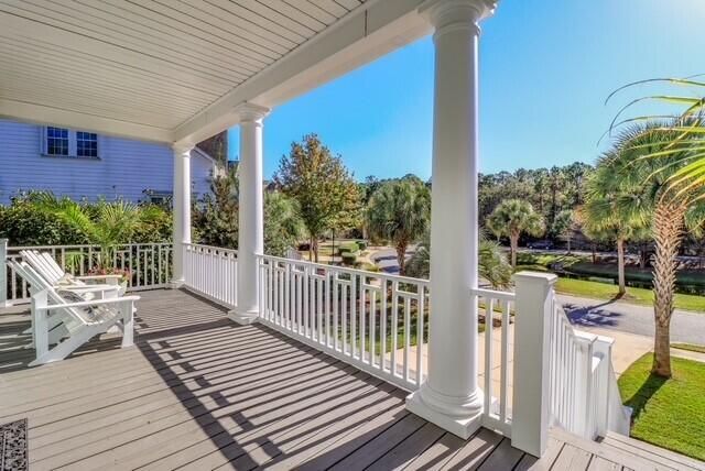 2080 Amenity Park Dr, Mount Pleasant, SC 29466