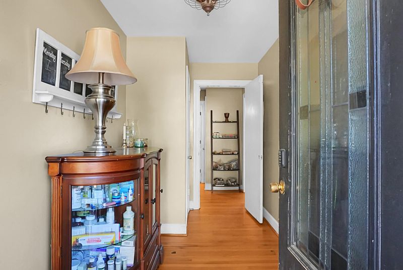 104 Garden Hill Rd, Summerville, SC 29483