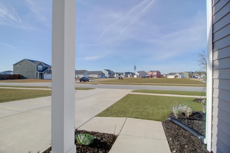 765 Sienna Way, Summerville, SC 29486