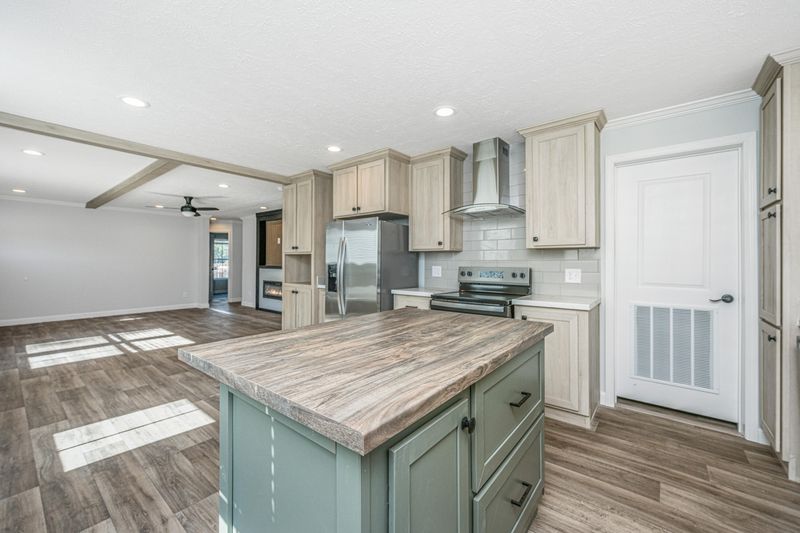 106 Edgebrook Dr, Summerville, SC 29486