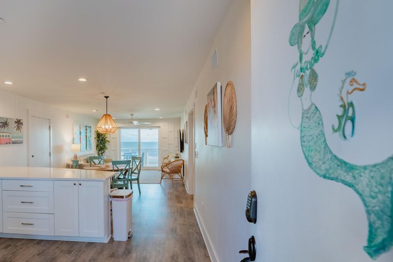 115 E Arctic Ave #3a, Folly Beach, SC 29439