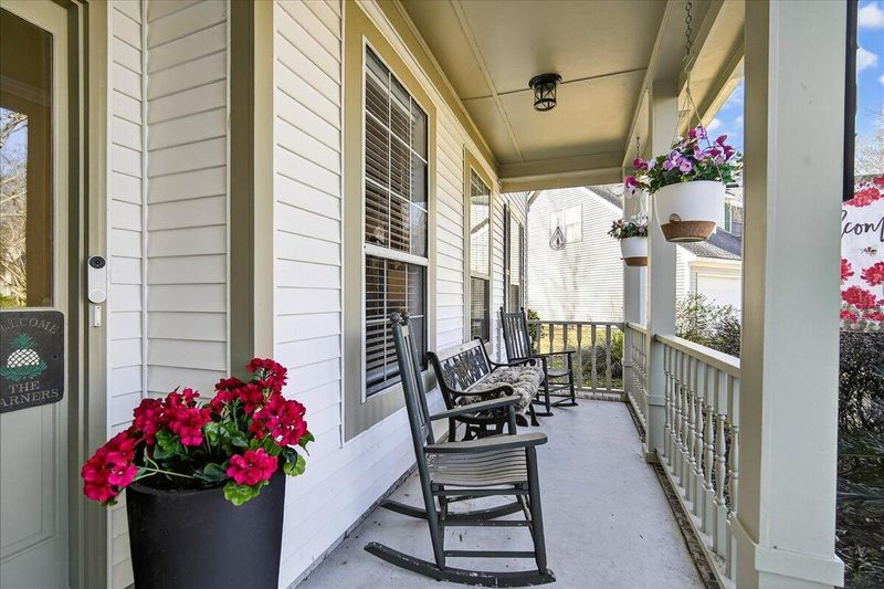 5407 W Berkers Ct, North Charleston, SC 29420