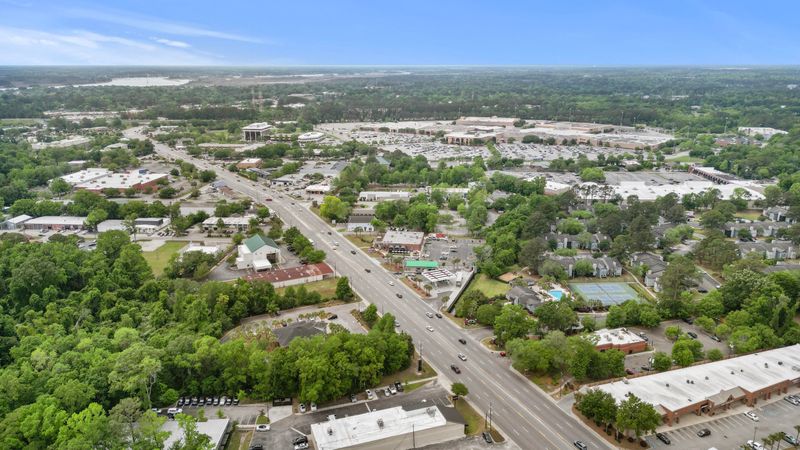 1071 Jenkins Rd, Charleston, SC 29407