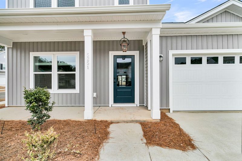 5251 Cottage Landing Dr, Summerville, SC 29485