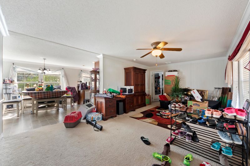 249 Hammock St, Summerville, SC 29483