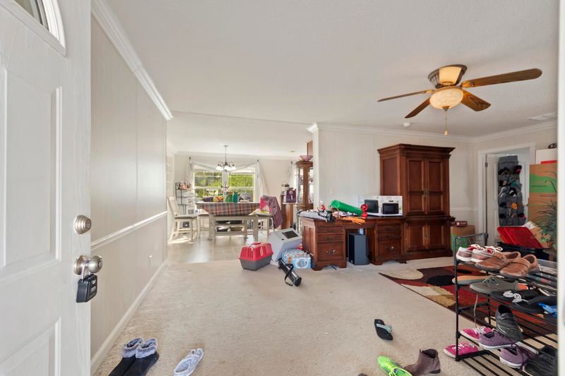249 Hammock St, Summerville, SC 29483