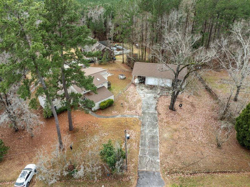 2015 Albert Storm Ave, Moncks Corner, SC 29461