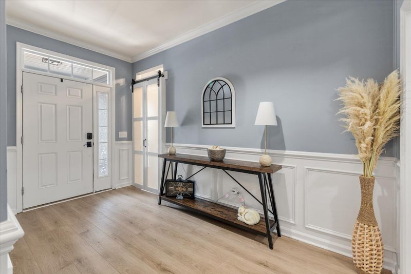 130 Basket Grass Ln, Summerville, SC 29486