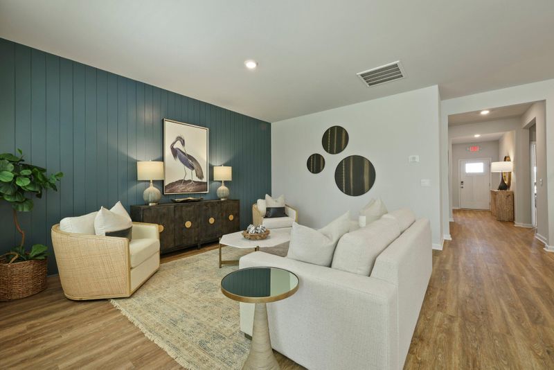 1023 Laurel Oaks Dr, Summerville, SC 29483