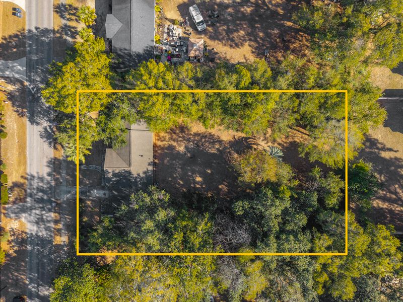 386 5th Ave, Mount Pleasant, SC 29464