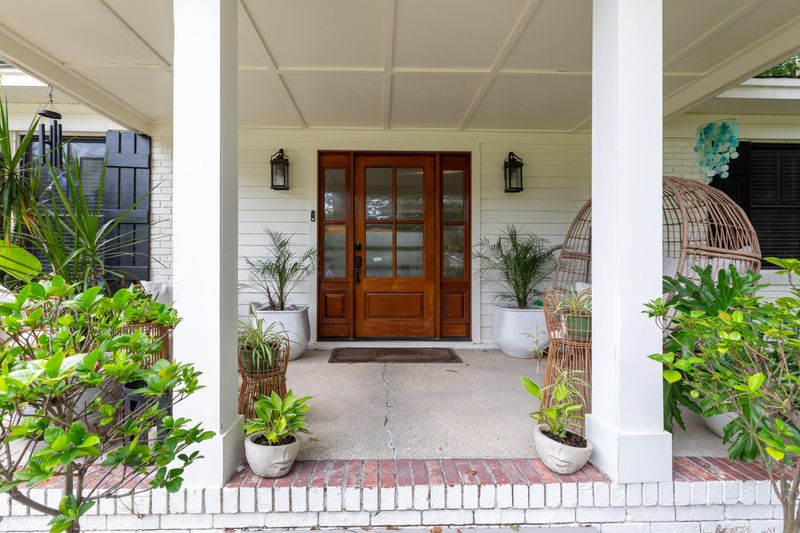 447 Geddes Ave, Charleston, SC 29407