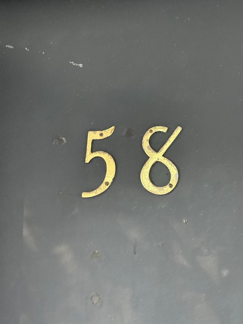 650 Cornell St #D-58, Charleston, SC 29407