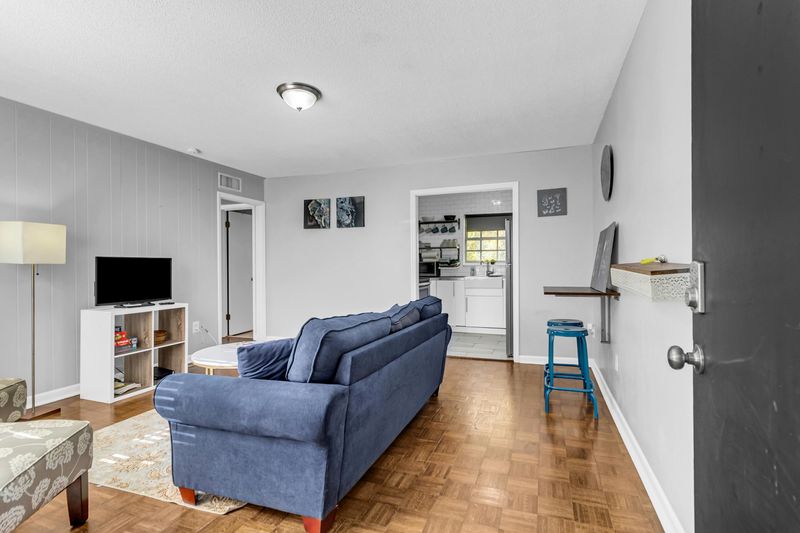 650 Cornell St #D-58, Charleston, SC 29407