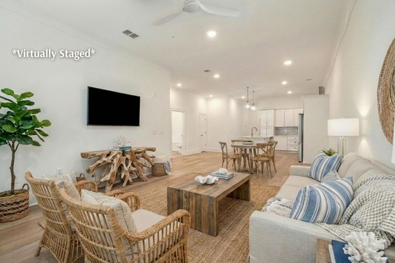 7614 Indigo Palms Way, Johns Island, SC 29455