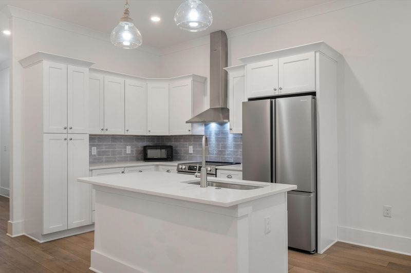7614 Indigo Palms Way, Johns Island, SC 29455