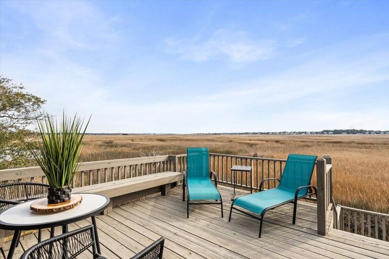 101 River Breeze Dr #43, Charleston, SC 29407