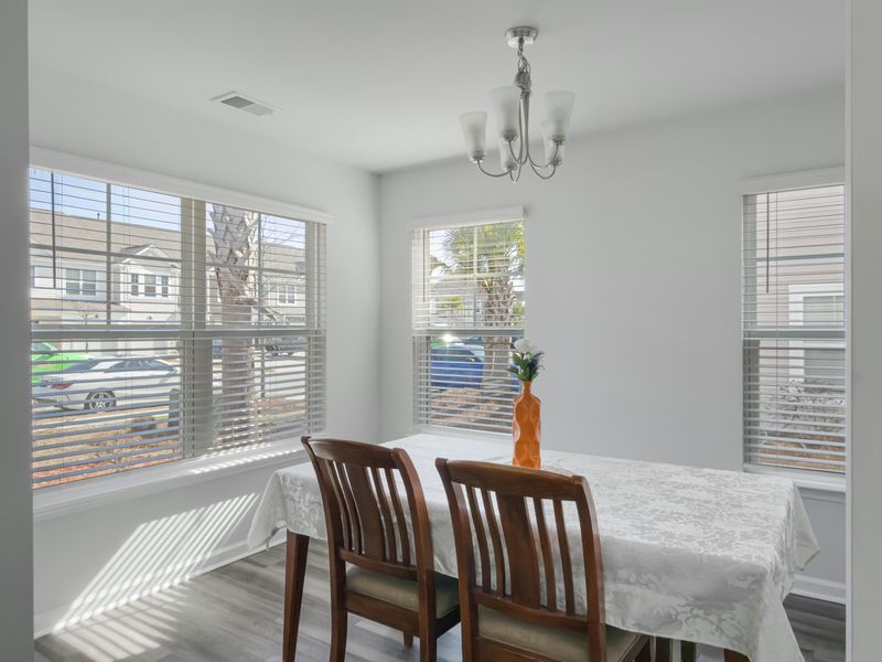9747 Transplanter Cir, Ladson, SC 29456