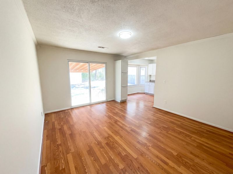107 Tall Pines Rd, Ladson, SC 29456