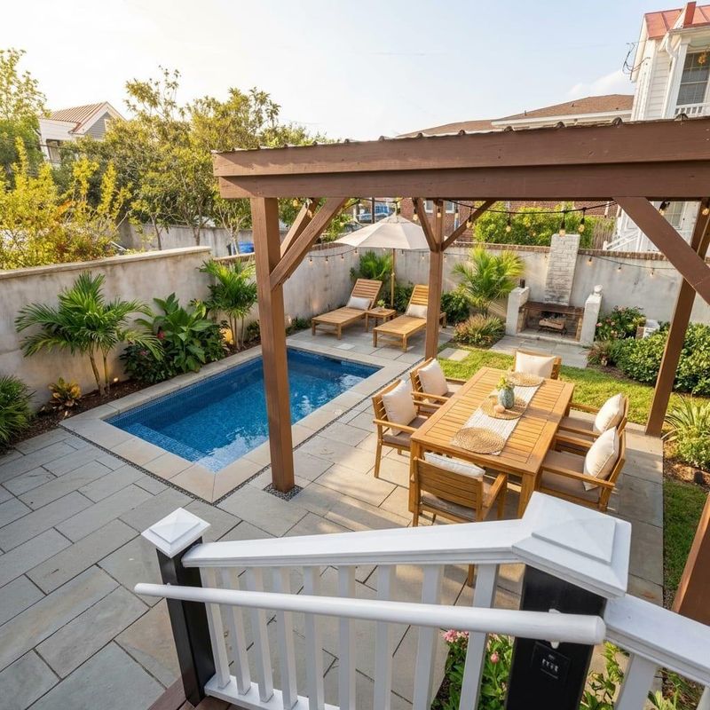 140 Spring St, Charleston, SC 29403