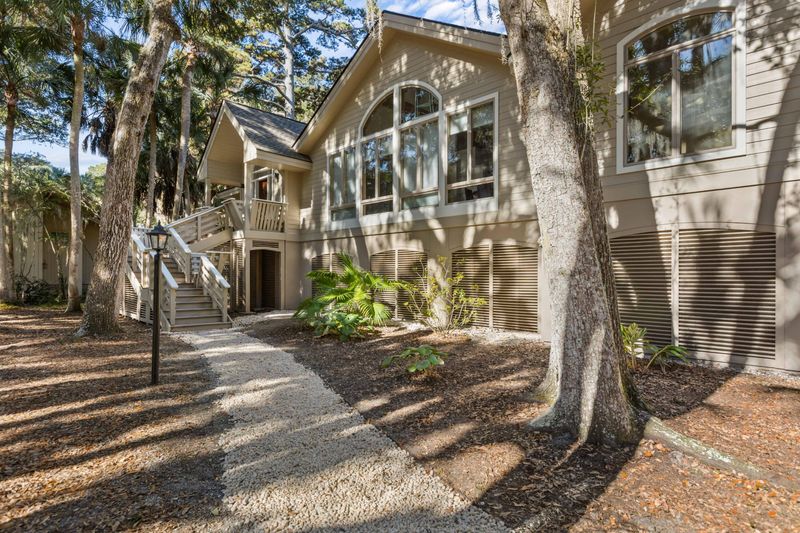 2652 Seabrook Island Rd, Seabrook Island, SC 29455