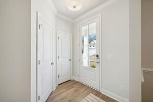 731 Alma Square Dr, Moncks Corner, SC 29461