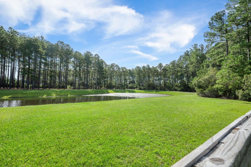 112 Shadybrook Dr, Summerville, SC 29486