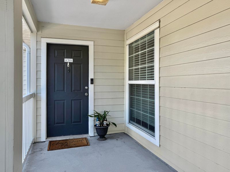 700 Daniel Ellis Dr #11301, Charleston, SC 29412