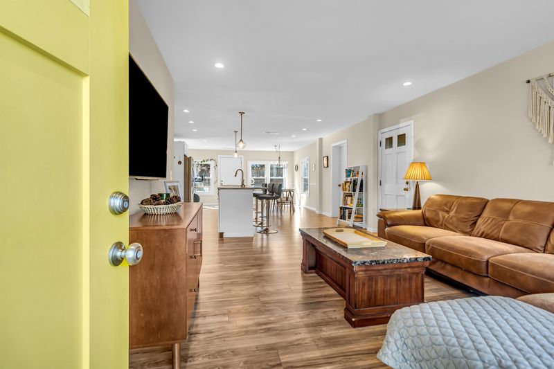 655 Wantoot Blvd, Charleston, SC 29407