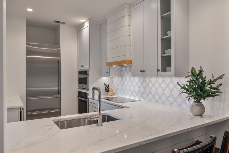 5004 Green Dolphin Way #Share D, Kiawah Island, SC 29455
