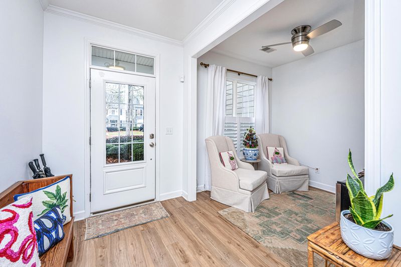 145 Fresh Meadow Ln #56, Mount Pleasant, SC 29466